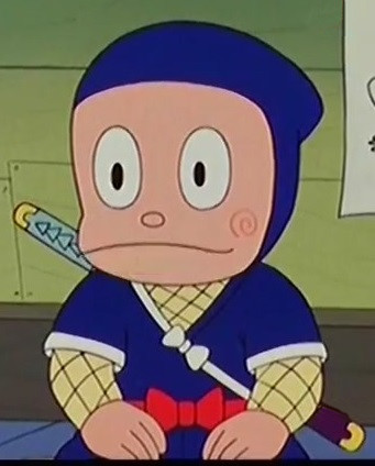 Image - Ninja hattori nick tv english channel wonderful ...