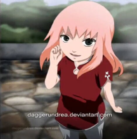 File:Uchiha Saki.jpeg
