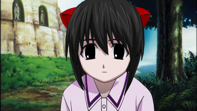 File:Ayame with 6 years.png