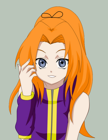 File:Sawaii smile by UchihaPuchiha.png