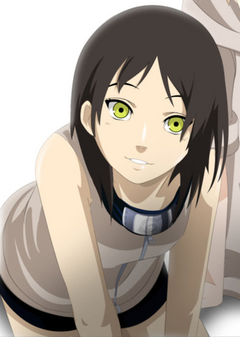 File:Sadfsghfj.png