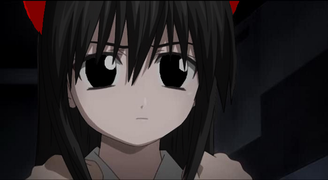 File:Ayame 11 years.png