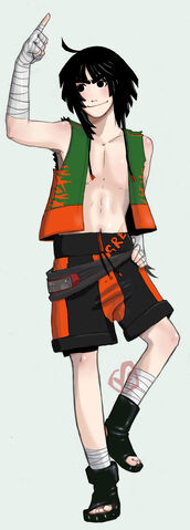 File:NHP Kenta by Dedmerath.jpg