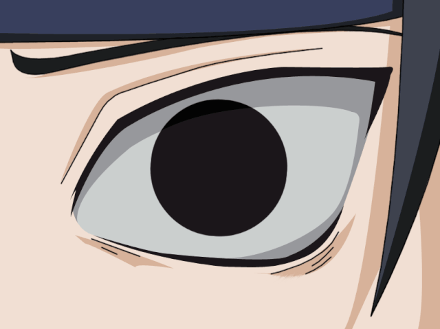 File:Meboshi---animation.gif