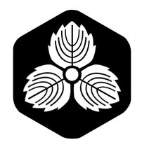 SHIRAKI SYMBOL