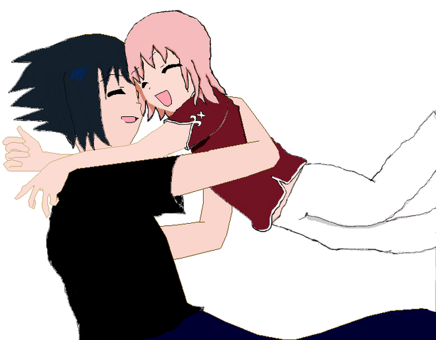 File:When Dad Pays Attention.png