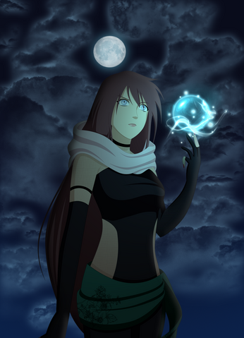File:Suigintou by SHETAH.png