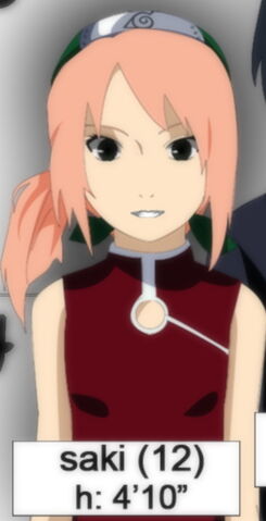 File:Uchiha Saki.jpg