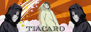 Tiacaro 2