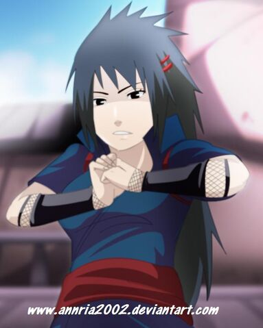 File:Nariko Uchiha Bio Pic.jpg