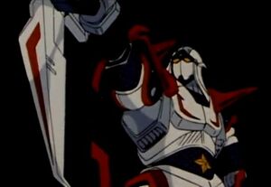 Cybertron