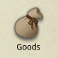 Goods