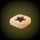 Cookie