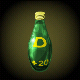 Def Cola