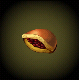 Dorayaki S