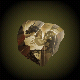 Dragon Gem