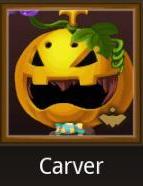 GoDCarverIcon