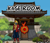 Kage Room (iOS)