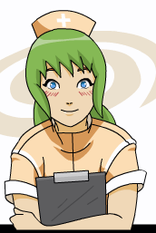 Michi