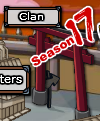 Clan