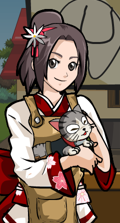 Maimi