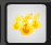 Screenshot 8i