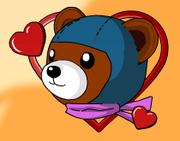Pets and Love