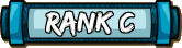 Rank C Missions