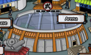 Arena2
