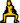 Taijutsu