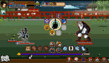 Ih2QQ