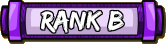 Rank B Missions