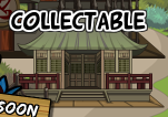 Collectable (iOS)