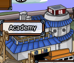 Academy