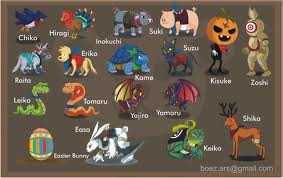 Images-0