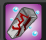 Screenshot 8f