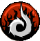 Talent Symbol