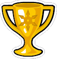 Achievements