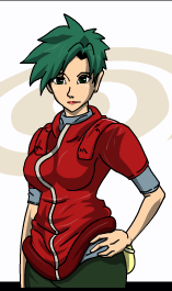 Yuuhi
