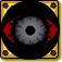 Dark Eye Talent