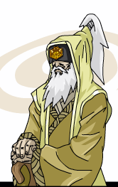 Mori Naruhisa