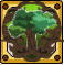 Enraged Forest Talent