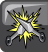 Battle Achievement