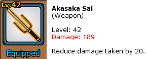 Akasaka Sai