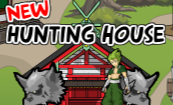 Hunting House (iOS)