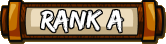 Rank A Missions