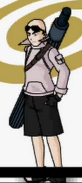 Shira