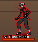 Clone of Shin