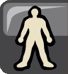 General Achievement