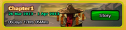 Chapter 1 Title